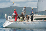 sea-pie of cultra gbr4254 whyw16 mon 800 2211w